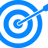 Guide Cards Section Icon