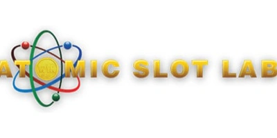 Software Image for Atomic Slot Lab