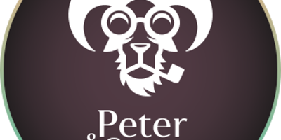 Software Image for Peter & Sons