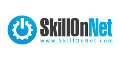 Software Image for SkillOnNet