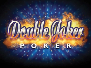 Game Card Image for Double Joker