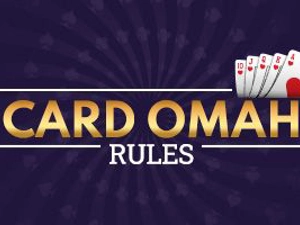 Game Card Image for 5 Card Omaha