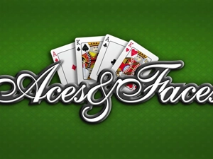 Game Card Image for Aces and Faces