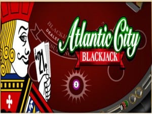 Game Card Image for Atlantic City Blackjack