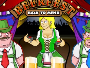 Game Card Image for Beerfest