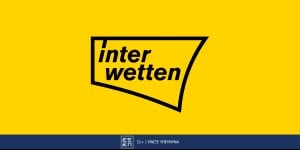 Press Release Card Image for Η Interwetten πλήρωσε σε ένα «χτύπημα» 51.464 ευρώ!