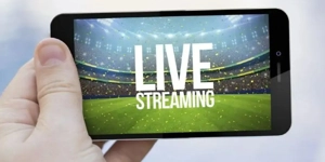 Press Release Card Image for Live Streams & Παράνομος Στοιχηματισμός