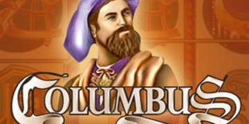 Slot Brand Image for Columbus