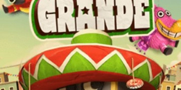 Slot Brand Image for Spinata Grande