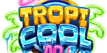 Slot Brand Image for Tropicool 4