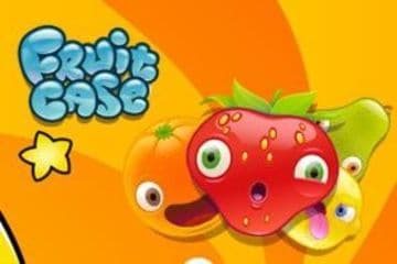 Slot Brand Image for Fruit Case