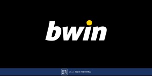 bwin - Νέα άπαιχτη Προσφορά* Γνωριμίας με 4 δώρα*!