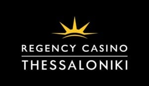 Καζίνο Θεσσαλονίκη (Regency Casino Thessaloniki)