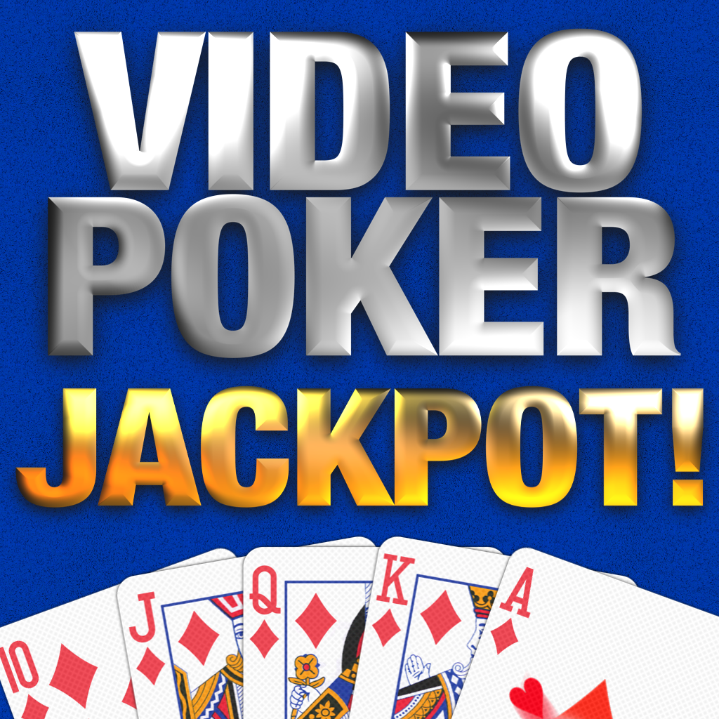 Online vs Eπίγειο Video Poker