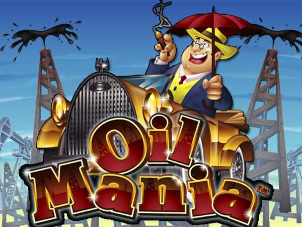 9 9 мания. Казино Мания бесплатная. Оил Мания 2. Oil Mania. Well Oil be! Slot.