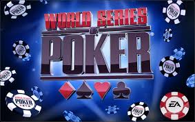 Ο Joe Mckeehan μεγάλος νικητής του World Series of Poker