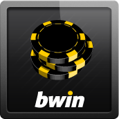 pokerbwin