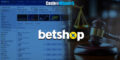 Betshop: Τι έγινε με τα χρήματα των παικτών